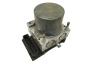 Pompe Abs Fiat Grande Punto 55700423 0265800421 0265231535 Bosch 63776