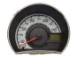 Bloc Compteurs Vitesse Aygo 107 C1 83800-0H133-A Toyota PSA
