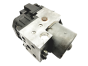 Pompe Abs Opel Zafira Astra G 90581417 0265216651 46884