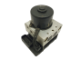 Pompe Abs VWAG 1J0614117D 1J0907379P ATE 63183