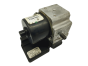 Pompe Abs Daewoo Matiz 96340210 13091807 S108196010C 62759