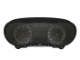 Bloc Compteurs Vitesse Opel Corsa E 39085569 367030224
