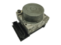 Pompe Abs Renault Kangoo 2 8200446599 0265800498 0265231676 66317