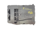 Calculateur UCH X84 8200306435 S118400320C Renault Siemens 59160
