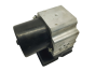 Pompe Abs Lancia Ypsilon Y 51758178 54084785B TRW 62660