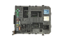 Calculateur BSI 2004 H05 9661940480  PSA Johnson Controls  22778