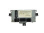 Calculateur BSI Fiat 51744897 AI-000072 Delphi