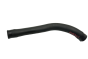 Câble D’huile 1180G4 Citroen Peugeot 1.9 D DW8