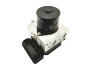 Pompe Abs Opel Insignia 22838815 TRW 39498