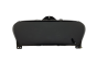 Bloc Compteurs Vitesse Honda FR-V 78100-SJH-G010-M1 1467