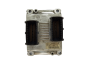 Calculateur Fiat 00551803110 0261207901 ME73H4F001 Bosch 16759