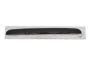 Moulure De Placet Original 1613278380 Citroen Peugeot