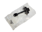 Arrêt De Portes Original Citroen Peugeot 9676345180