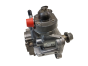 Pompe D’injection 9688499680 0445010516 1.4 1.6 HDI 8vTDCi Bosch PSA Ford S6
