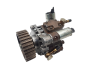 Pompe D’injection Siemens 9658176080 A2C20000727 1.4 HDI PSA Ford 1047