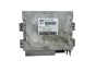 Calculateur IAW6F.S0 7778856 61602.012.06 Fiat Magneti Marelli 55972