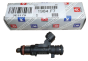 Injection De Combustible Original Citroen Peugeot C3 207 308 1.6 1984F7