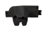 Serrure De Coffre/Hayon 9633089280 871982 Citroen Peugeot 11624