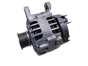 Alternateur 8200654541-C TG9B042 1.2 16v Valeo Renault 1059