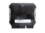 ca2-db5261eby