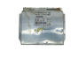 Calculateur ESP Mercedes 1685453532 0265109630 Bosch 16266