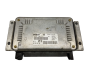 Calculateur PSA 9630986780 0261204717 Bosch 