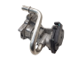 Soupape  Egr Iveco Daily V 504317811 A2C53299771 3.0 HPI