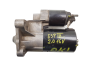 Démarreur Renault 7700115294 0001106017 1.8 2.0 16V Bosch