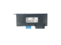 Calculateur 9291449 ZGW-028SK 532506 BMW Lear 