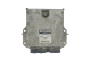 Calculateur 275800-3850 8200453261 8200050919 Renault Denso 47369