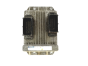 Calculateur 897350 9487 112500-0165 97350 948 Opel Isuzu 27463