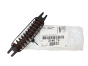 Ressort De Pédale D'embrayage Original Citroen Peugeot 407 C5 214876