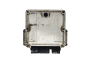 Calculateur 0281011084 9640938680 9647693180 PSA Bosch 42347