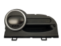 Bloc Compteurs Vitesse Renault Twingo 2 8200725329 L