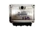 ad8-db10668eby