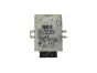 Calculateur BMW 61.35-6 905 667 YWC107130 94.0580.K.P
