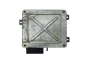 Calculateur MKC104022 4086 GE Rover