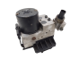 Pompe Abs ESP Mercedes A0034317412 0265202433 Bosch 1008