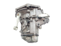 Boîte De Vitesse 20CQ82 1.1 Peugeot 206 + 1010