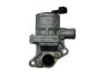 Soupape  Egr Subaru 139200-3271 14845AA230 2.0