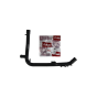 Tuyau Système De Refroidissement 03L121065AJ 11211814101 VW Audi Vika