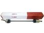 Arbre De Roue Droit 6U0407272F 54070006501 Skoda Vika