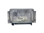 Calculateur 0261204929 9633184680 26FM0534 PSA Bosch 62781