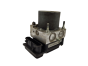 Pompe Abs Peugeot 307 9646828780 0265231302 0265800301 4912