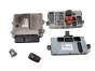Complet Départ Lancia Ypsilon 55195819 51754966 51733919 1.3