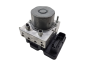 Pompe Abs Nissan Micra K14 476605FP0A 0265956487 Bosch