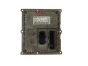 Calculateur Smart 0002749V001 0281010161 Bosch 13771
