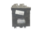 Calculateur 1HO907311C 0261200714 VW Bosch 59601