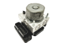 Pompe Abs Seat Ibiza 6R0614517BL 0265956073 Bosch 59700