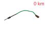 Une Sonde De Température Turbo 226408367R Renault Trafic 3 Vivaro 2 B 0km